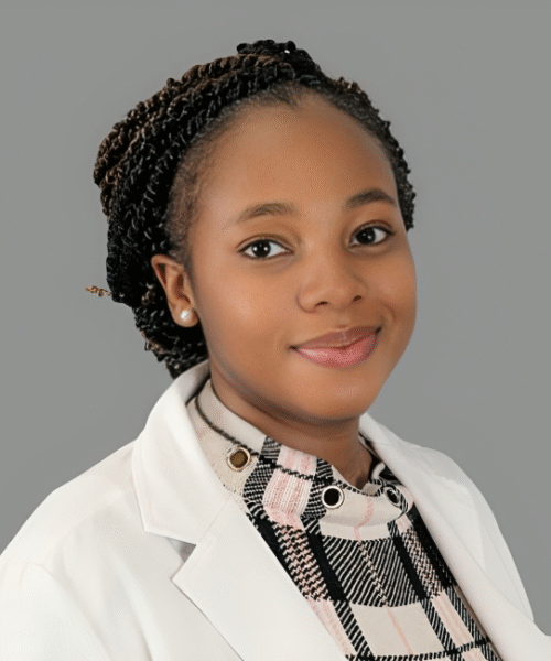 chioma blessing chioma blessing